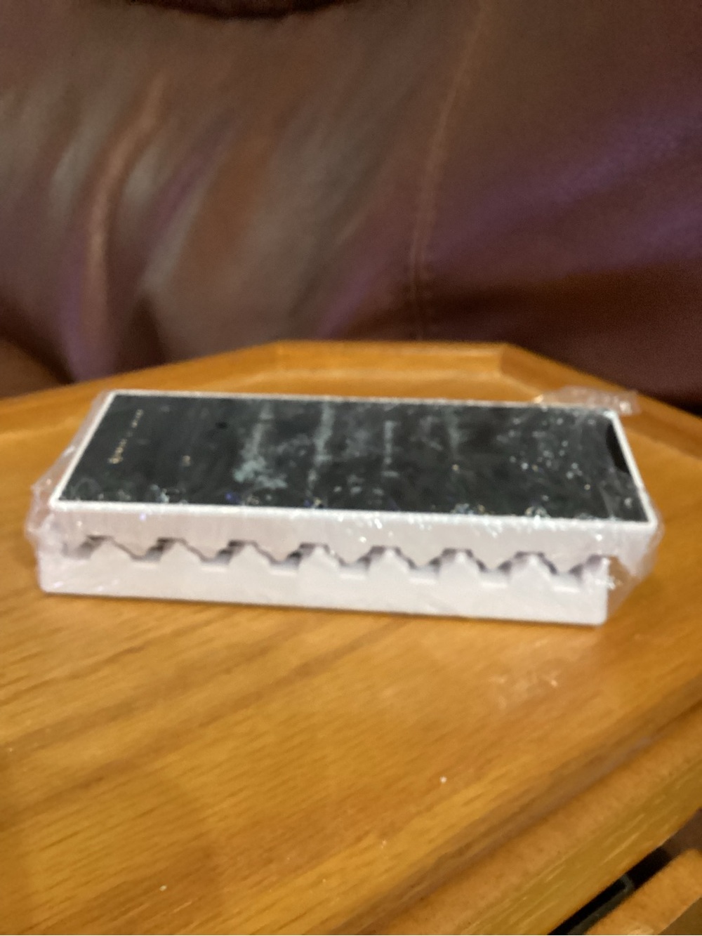 New Michael Todd Beauty Sonicsmooth Pro+Dermaplane Razor Blades